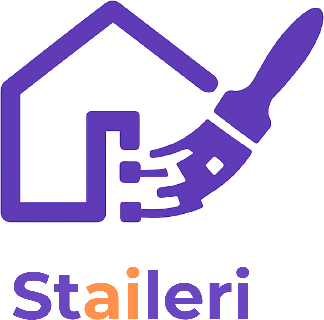 Staileri